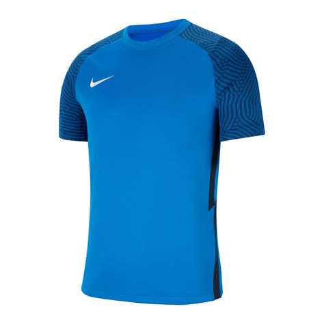 nike fussball trikots weiß blau|nike trikots kurzarm.